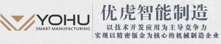 PE管,PVC管,雙壁波紋管,鋼帶管